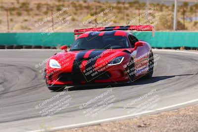 media/Oct-25-2025-West Coast Racing (Sat) [[9fdcbcd09c]]/Red group/Turn 3/